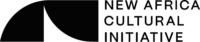 NACI logo in a transparent background